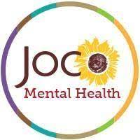  JOCO Mental Health